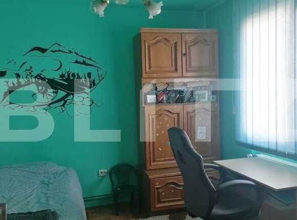 Apartament de vânzare 2 camere Dambu Pietros - 92894AV | BLITZ Târgu Mureș | Poza12