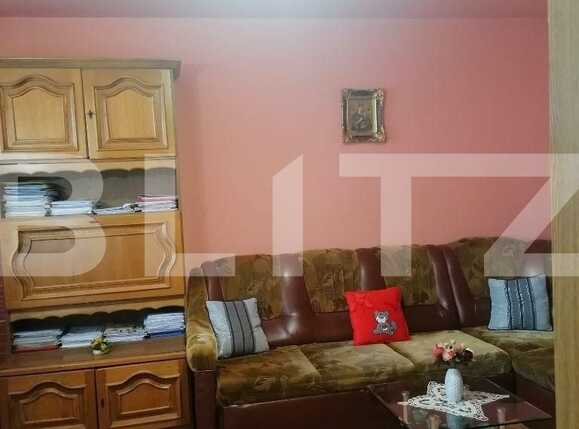 Apartament de vânzare 2 camere Dambu Pietros - 92894AV | BLITZ Târgu Mureș | Poza8