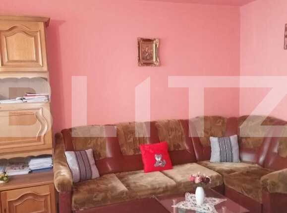 Apartament de vânzare 2 camere Dambu Pietros - 92894AV | BLITZ Târgu Mureș | Poza7