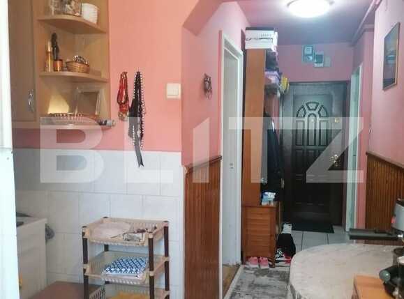 Apartament de vânzare 2 camere Dambu Pietros - 92894AV | BLITZ Târgu Mureș | Poza13