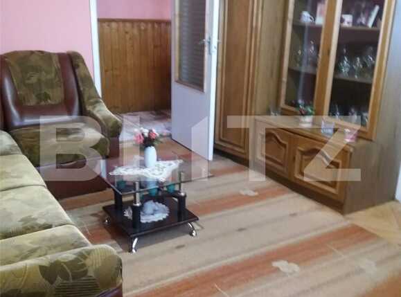 Apartament de vânzare 2 camere Dambu Pietros - 92894AV | BLITZ Târgu Mureș | Poza14