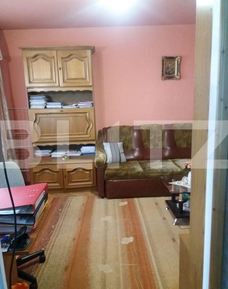 Apartament de vânzare 2 camere Dambu Pietros - 92894AV | BLITZ Târgu Mureș | Poza5