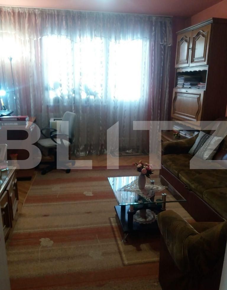 Apartament de vânzare 2 camere Dambu Pietros - 92894AV | BLITZ Târgu Mureș | Poza4