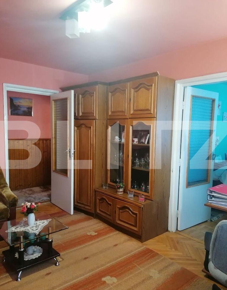 Apartament de vânzare 2 camere Dambu Pietros - 92894AV | BLITZ Târgu Mureș | Poza9