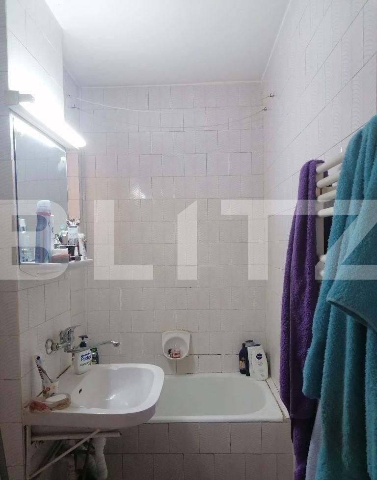 Apartament de vânzare 2 camere Dambu Pietros - 92894AV | BLITZ Târgu Mureș | Poza10