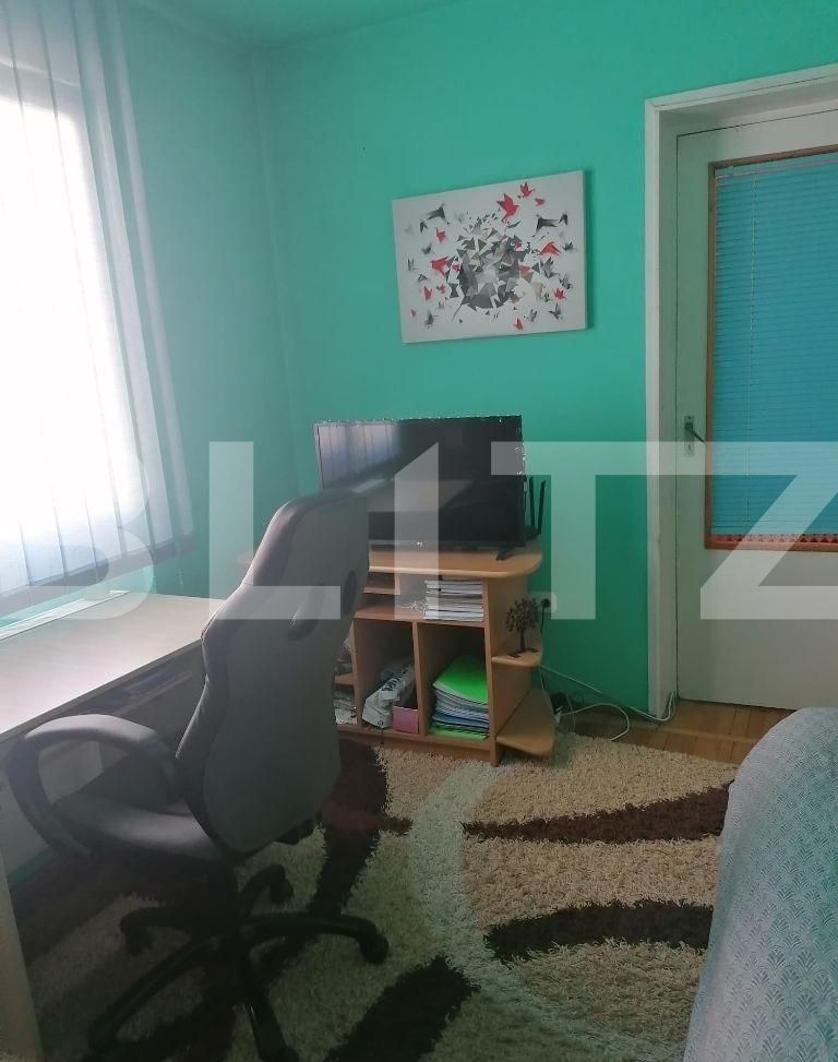 Apartament de vânzare 2 camere Dambu Pietros - 92894AV | BLITZ Târgu Mureș | Poza11