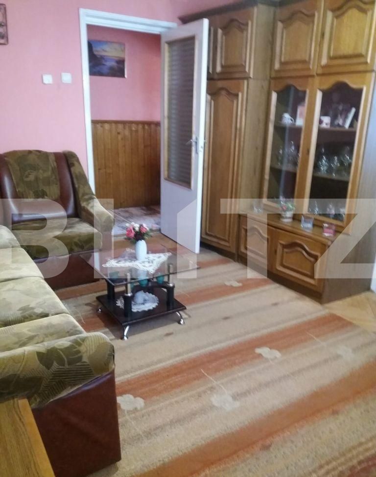Apartament de vânzare 2 camere Dambu Pietros - 92894AV | BLITZ Târgu Mureș | Poza6