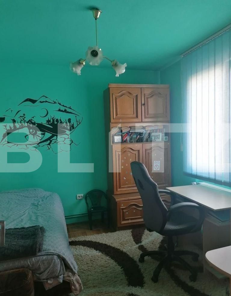 Apartament de vânzare 2 camere Dambu Pietros - 92894AV | BLITZ Târgu Mureș | Poza12