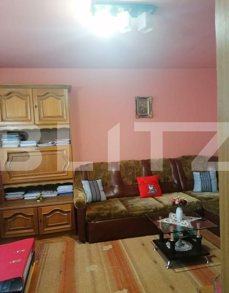 Apartament de vânzare 2 camere Dambu Pietros - 92894AV | BLITZ Târgu Mureș | Poza8