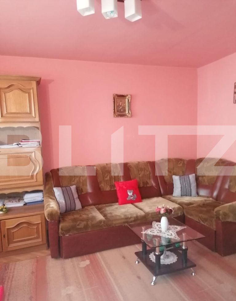 Apartament de vânzare 2 camere Dambu Pietros - 92894AV | BLITZ Târgu Mureș | Poza7