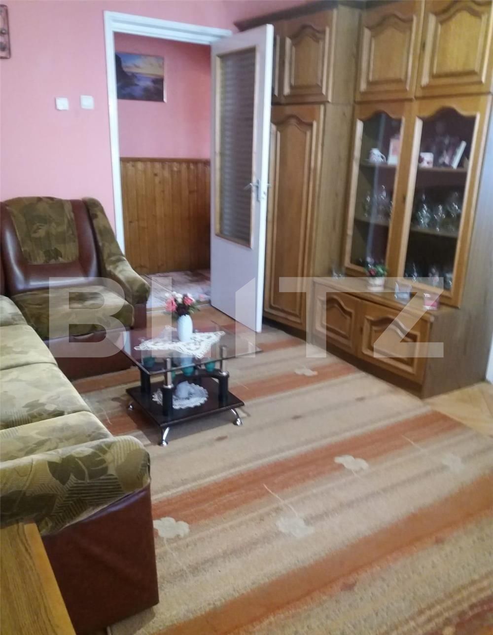 Apartament de vânzare 2 camere Dambu Pietros - 92894AV | BLITZ Târgu Mureș | Poza14