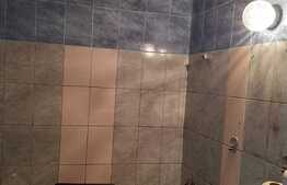 Garsoniera de 26 mp, zona Mureseni