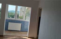 Garsoniera de 26 mp, zona Mureseni