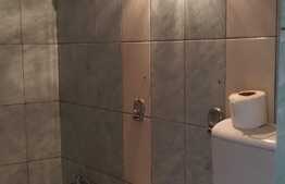 Garsoniera de 26 mp, zona Mureseni