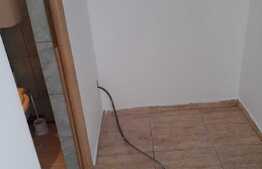 Garsoniera de 26 mp, zona Mureseni