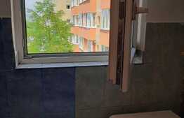 Garsoniera de 26 mp, zona Mureseni