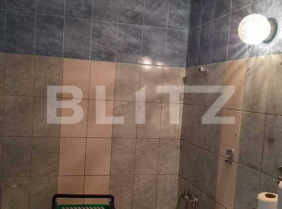 Garsonieră de vânzare Mureseni - 92898AV | BLITZ Târgu Mureș | Poza4