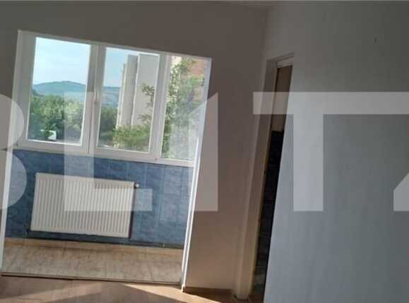 Garsonieră de vânzare Mureseni - 92898AV | BLITZ Târgu Mureș | Poza1