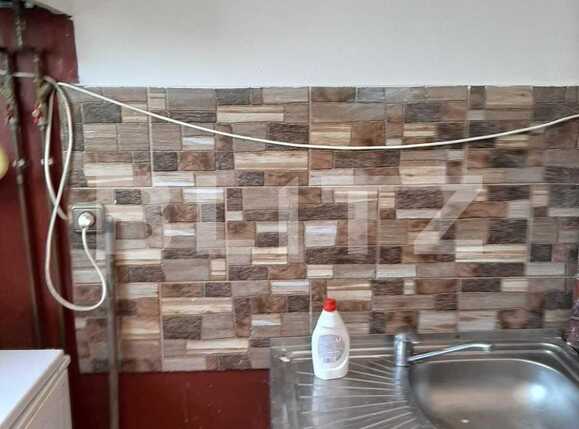 Garsonieră de vânzare Mureseni - 92898AV | BLITZ Târgu Mureș | Poza6