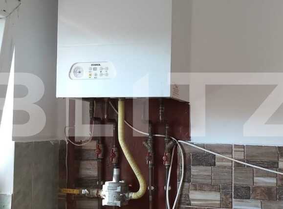 Garsonieră de vânzare Mureseni - 92898AV | BLITZ Târgu Mureș | Poza7