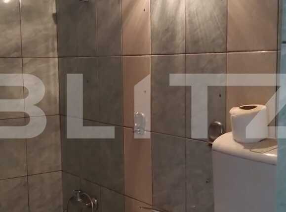 Garsonieră de vânzare Mureseni - 92898AV | BLITZ Târgu Mureș | Poza8