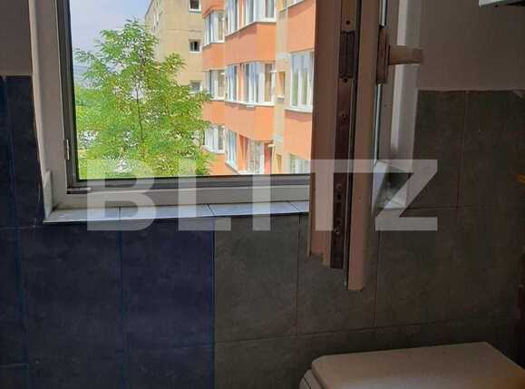 Garsonieră de vânzare Mureseni - 92898AV | BLITZ Târgu Mureș | Poza3