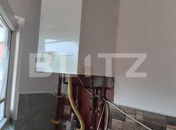 Garsonieră de vânzare Mureseni - 92898AV | BLITZ Târgu Mureș | Poza5