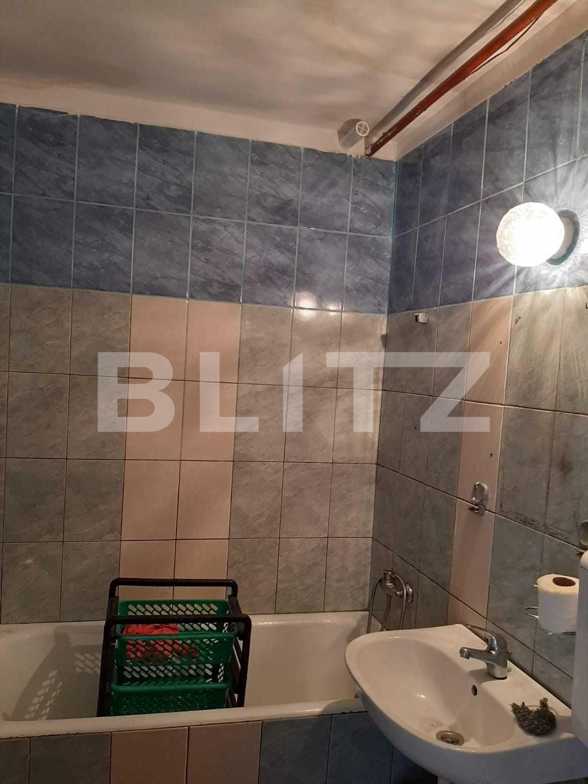 Garsonieră de vânzare Mureseni - 92898AV | BLITZ Târgu Mureș | Poza4