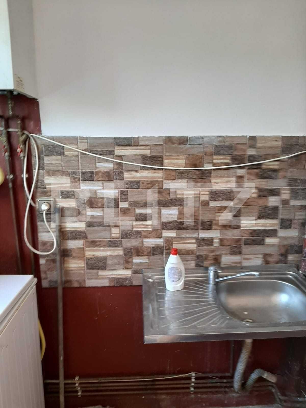 Garsonieră de vânzare Mureseni - 92898AV | BLITZ Târgu Mureș | Poza6