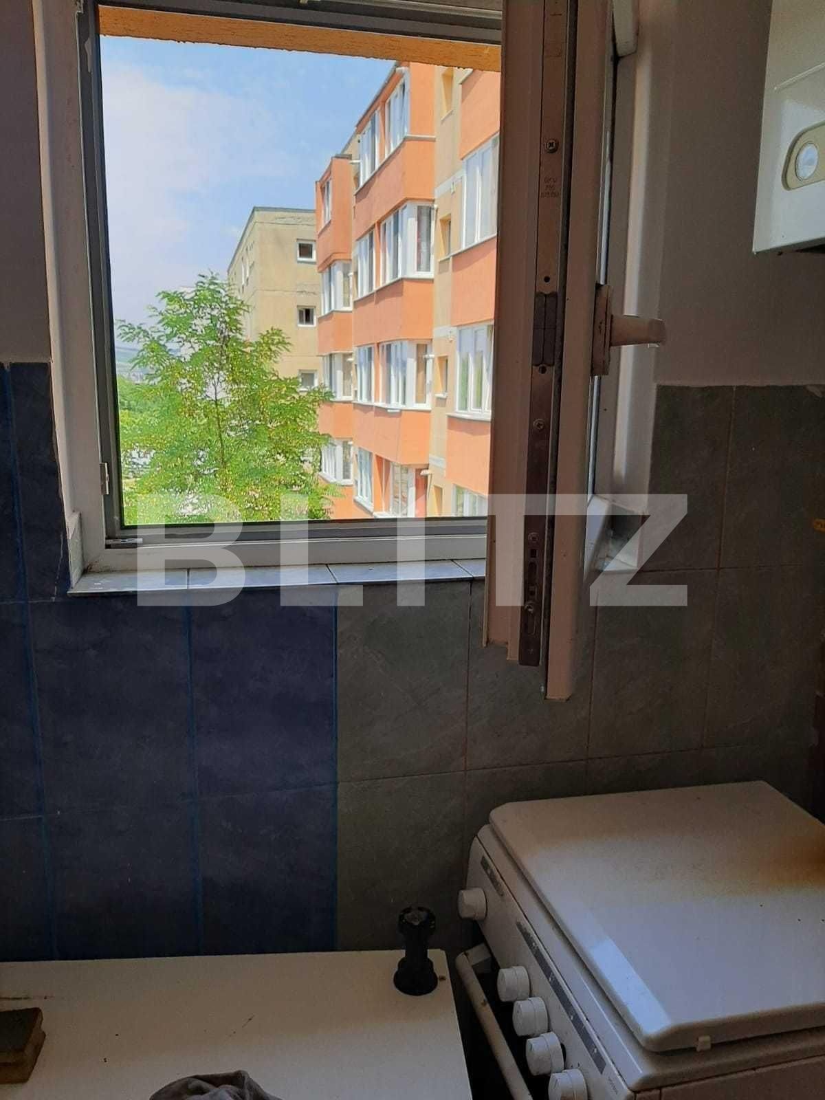 Garsonieră de vânzare Mureseni - 92898AV | BLITZ Târgu Mureș | Poza3