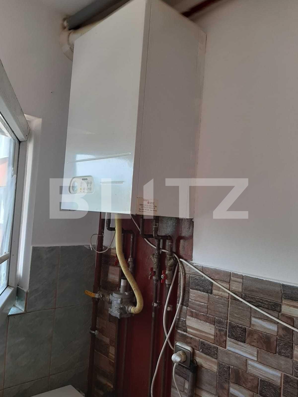 Garsonieră de vânzare Mureseni - 92898AV | BLITZ Târgu Mureș | Poza5