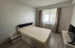 Apartament de 2 camere, decomandat, 55 mp, in cartierul Tudor