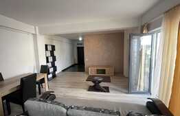 Apartament de 2 camere, decomandat, 55 mp, in cartierul Tudor