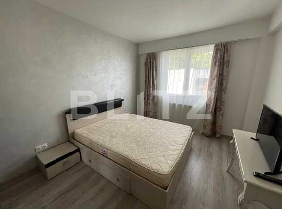 Apartament de închiriat 2 camere Tudor - 92947AI | BLITZ Târgu Mureș | Poza3