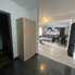 Apartament de închiriat 2 camere Tudor - 92947AI - Poza 1 din 6 | BLITZ Târgu Mureș | Poza4