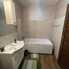 Apartament de închiriat 2 camere Tudor - 92947AI - Poza 1 din 6 | BLITZ Târgu Mureș | Poza5