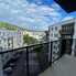 Apartament de închiriat 2 camere Tudor - 92947AI - Poza 1 din 6 | BLITZ Târgu Mureș | Poza6