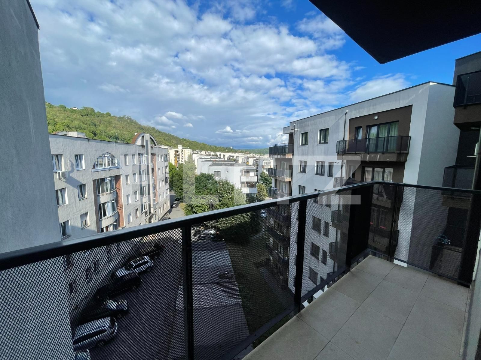 Apartament de închiriat 2 camere Tudor - 92947AI | BLITZ Târgu Mureș | Poza6