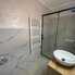 Apartament de închiriat 3 camere Dambu Pietros - 92948AI - Poza 1 din 9 | BLITZ Târgu Mureș | Poza7