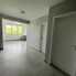 Apartament de închiriat 3 camere Dambu Pietros - 92948AI - Poza 1 din 9 | BLITZ Târgu Mureș | Poza4