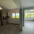 Apartament de închiriat 3 camere Dambu Pietros - 92948AI - Poza 1 din 9 | BLITZ Târgu Mureș | Poza2