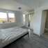 Apartament de închiriat 3 camere Dambu Pietros - 92948AI - Poza 1 din 9 | BLITZ Târgu Mureș | Poza6