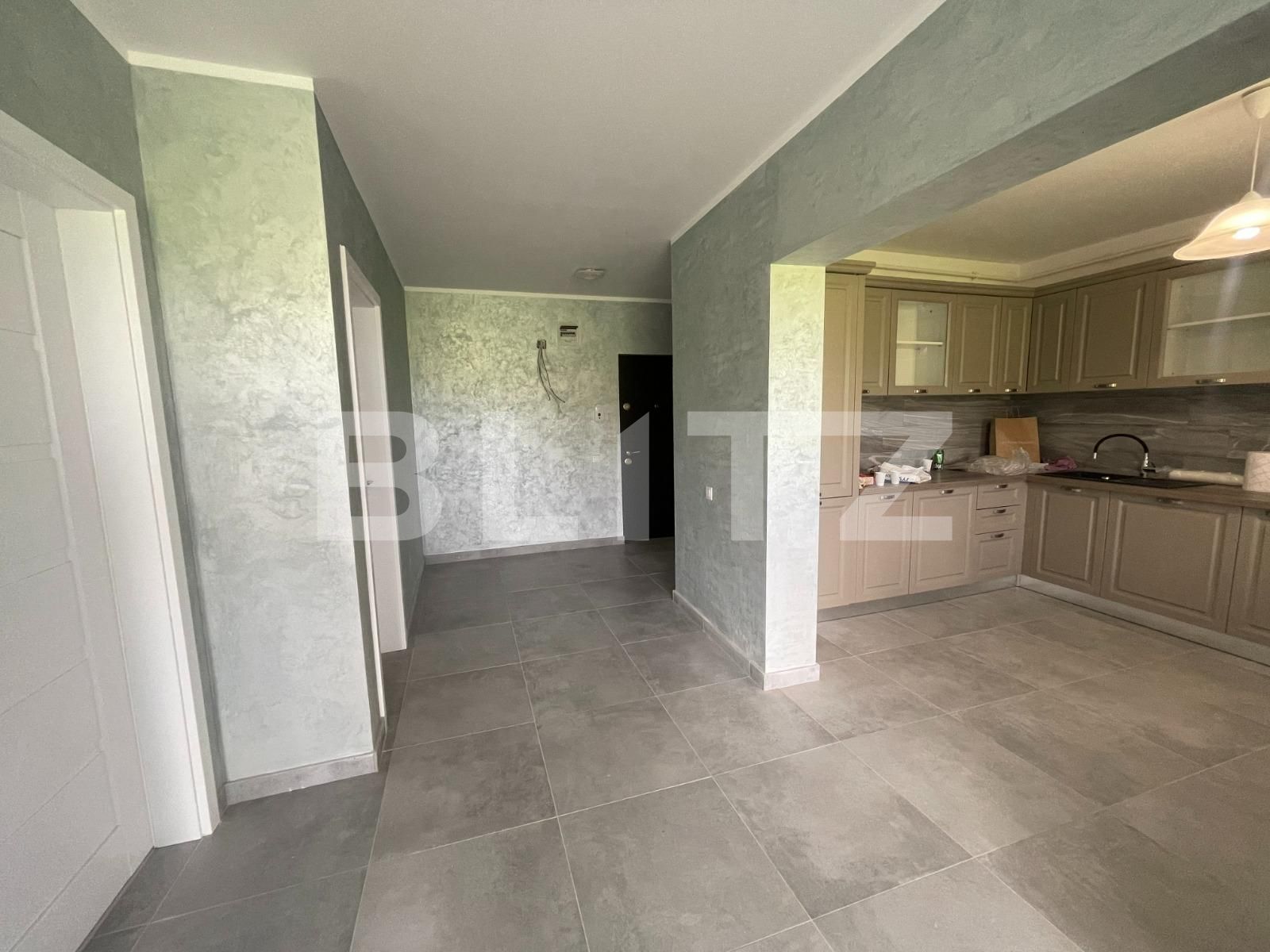 Apartament de închiriat 3 camere Dambu Pietros - 92948AI | BLITZ Târgu Mureș | Poza5