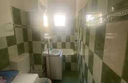 Apartament 2 camere, 33 mp, in 7 Noiembrie 