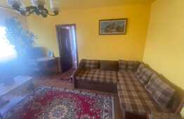 Apartament 2 camere, 33 mp, in 7 Noiembrie 