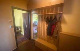 Apartament 2 camere, 33 mp, in 7 Noiembrie 