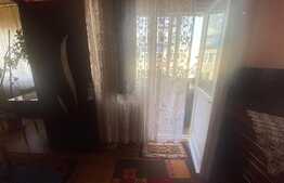 Apartament 2 camere, 33 mp, in 7 Noiembrie 
