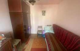 Apartament 2 camere, 33 mp, in 7 Noiembrie 