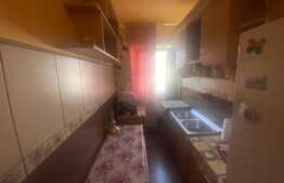 Apartament 2 camere, 33 mp, in 7 Noiembrie 