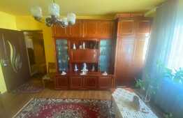 Apartament 2 camere, 33 mp, in 7 Noiembrie 